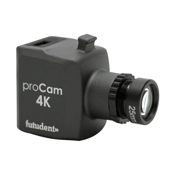 ProCam 4K Ultra