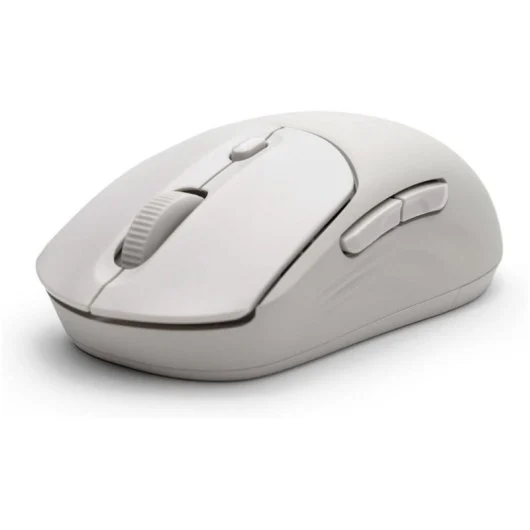 SilentMouse S